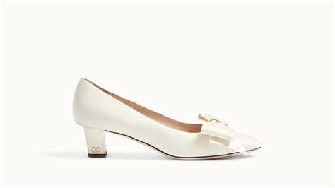 valentino shoes china